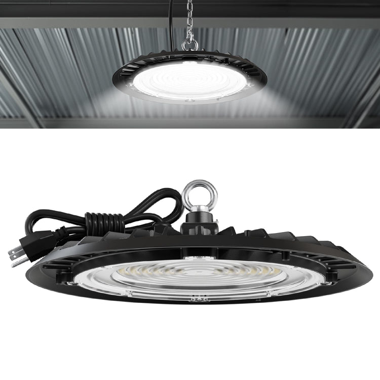 LED High Bays Lights