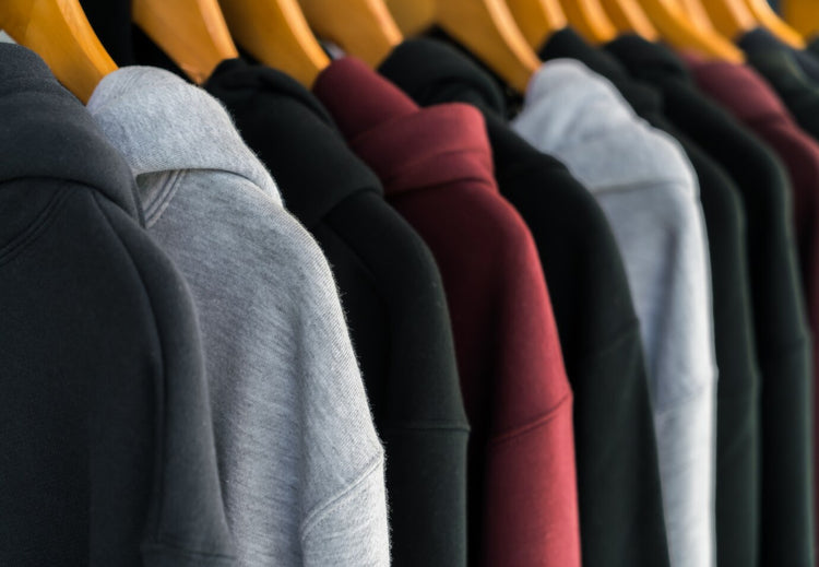 Clothes