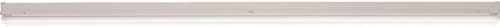 Lithonia Lighting MNSL L46 1LL MVOLT 40K 80CRI M6 White LED Strip Light, MVOLT, 4-Foot, 1-Light