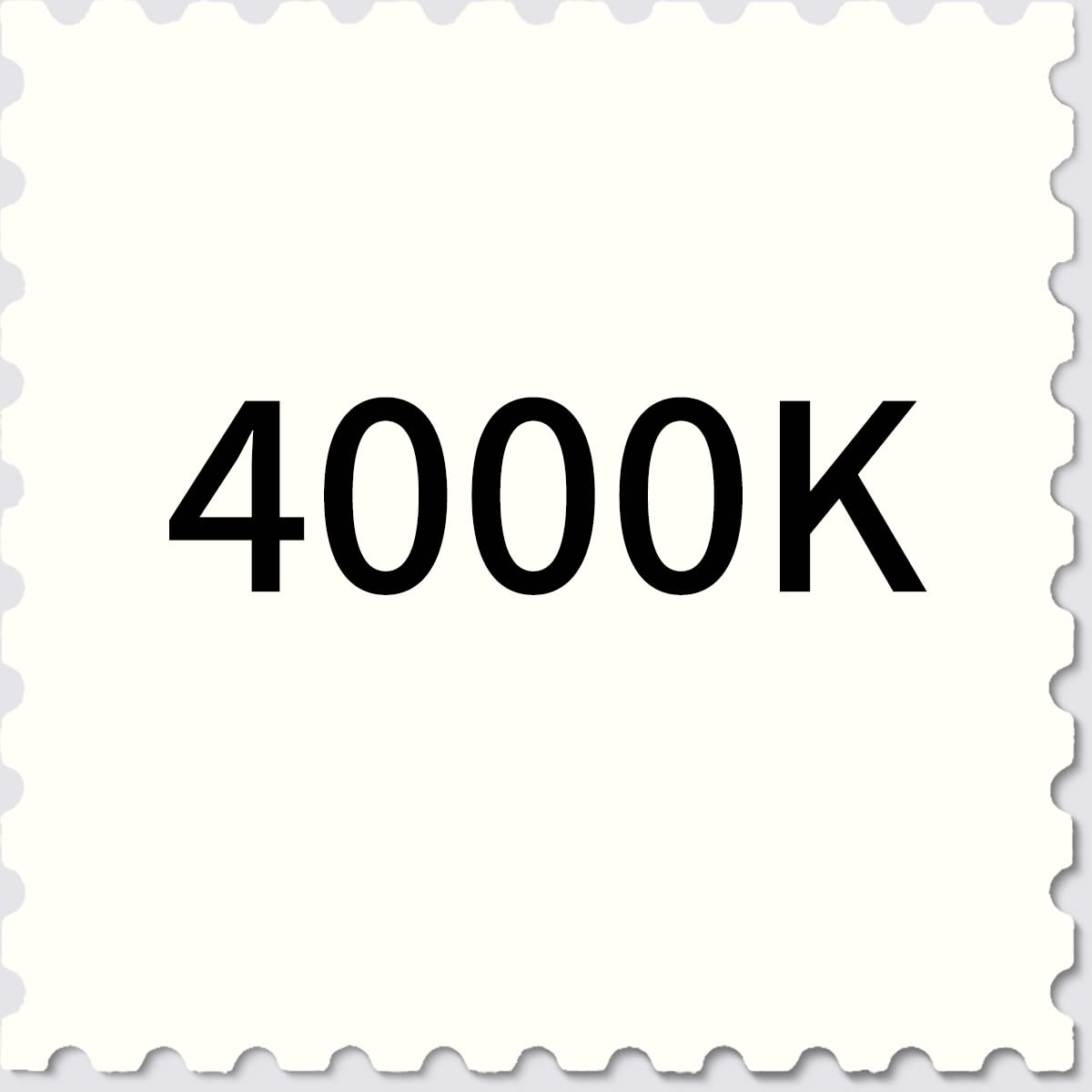 ASOKO Under Cabinet Led Light Plug in, Dimmable Daylight White 4500K, 3 Pack 12 inch Linkable Led Under Counter Lights for Kitchen, Shelf, Workbench, Cupboard, ETL Listed Plug 24V, UNO-LK 4500K