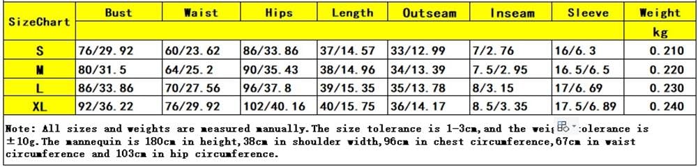 cu4eve Crochet Sets Two Piece Women Summer Causal Knit Short Sleeve Button Down Shirt and Shorts Matching Set Jumpsuit