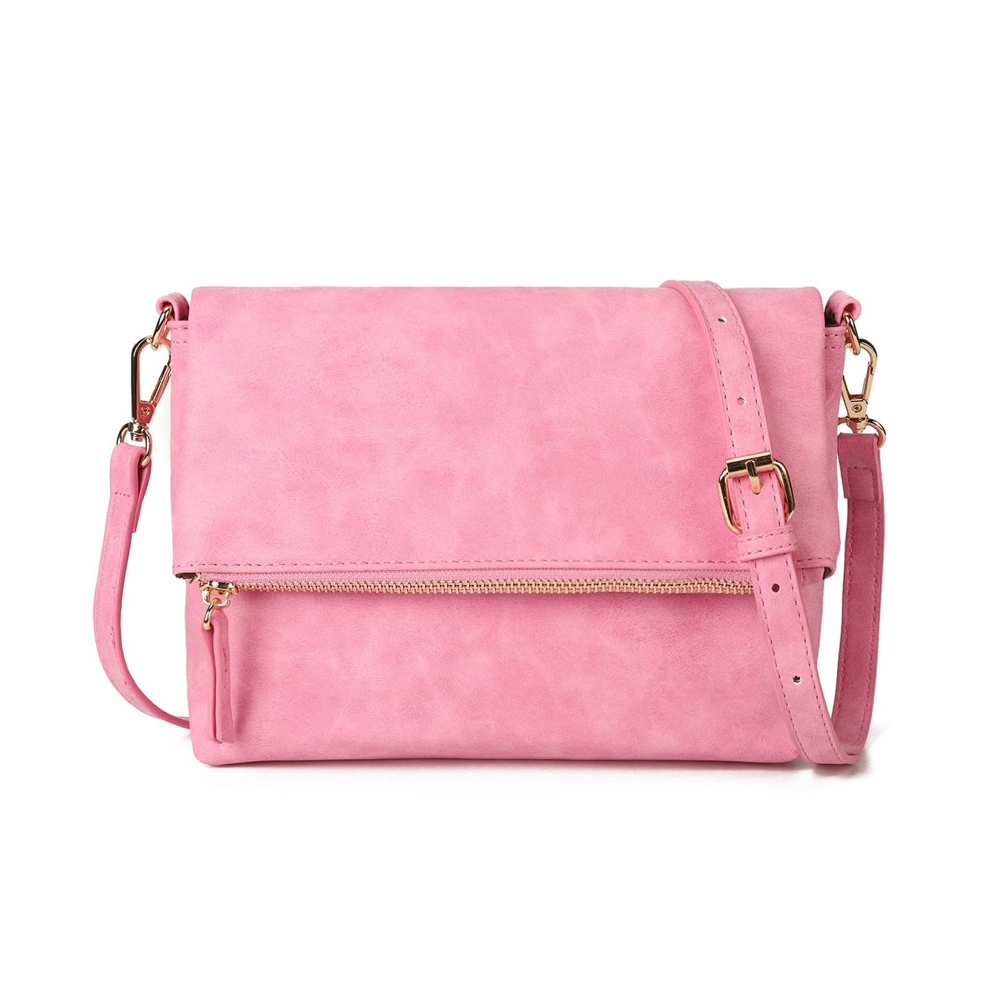 Gladdon Crossbody bags for Women Crossbody Purse Shoulder Bag