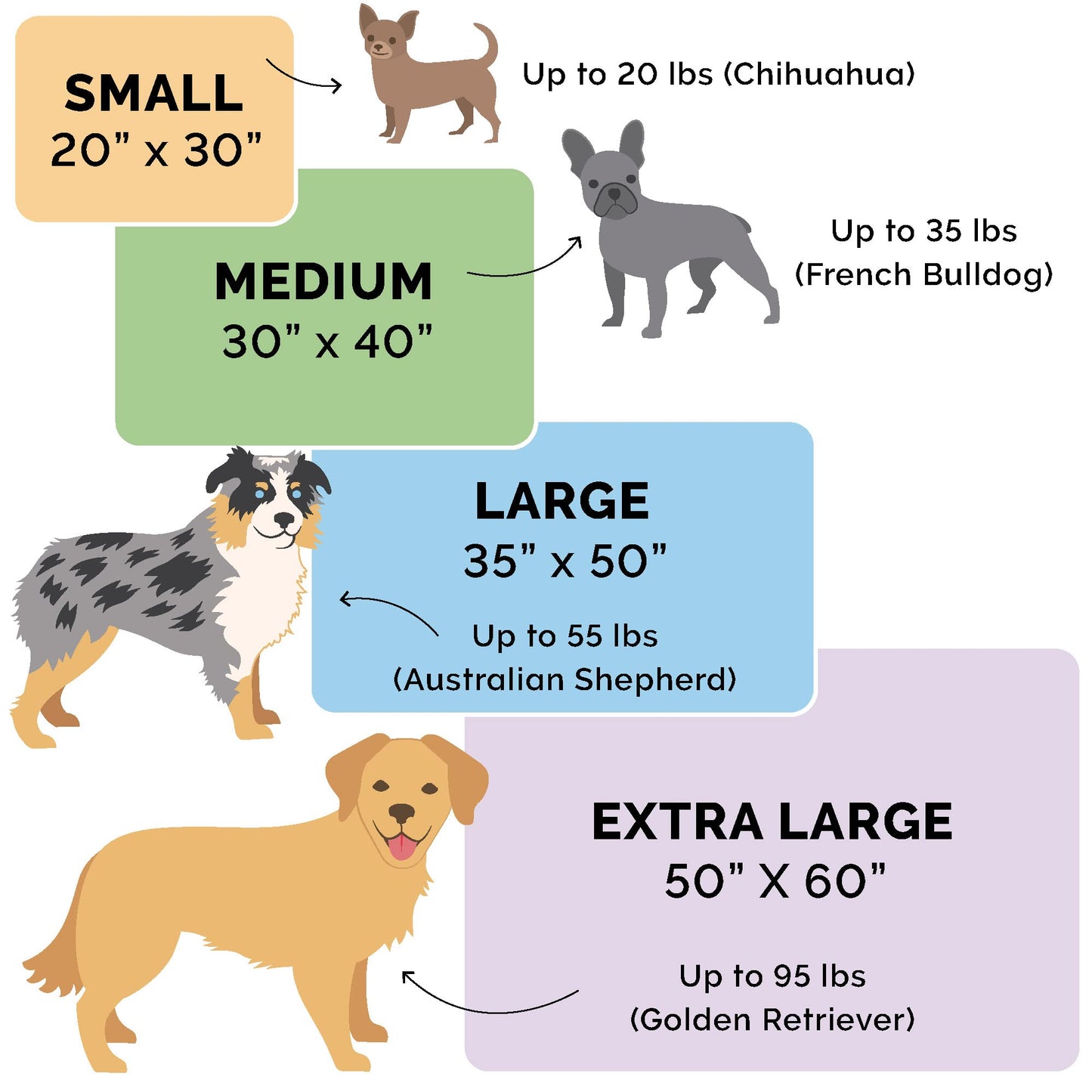 Furhaven - Manta impermeable y lavable para perros y gatos de interior, hecha en piel sintética de pelo largo sintético y terciopelo en color madera, XL, gris niebla