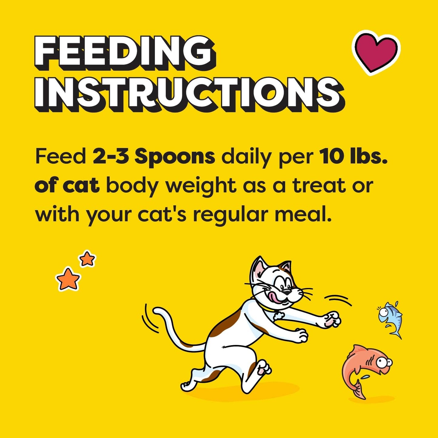 Temptations Lickable Spoons Adult Wet Cat Treat, 10 Grams, Variety Pack of 24