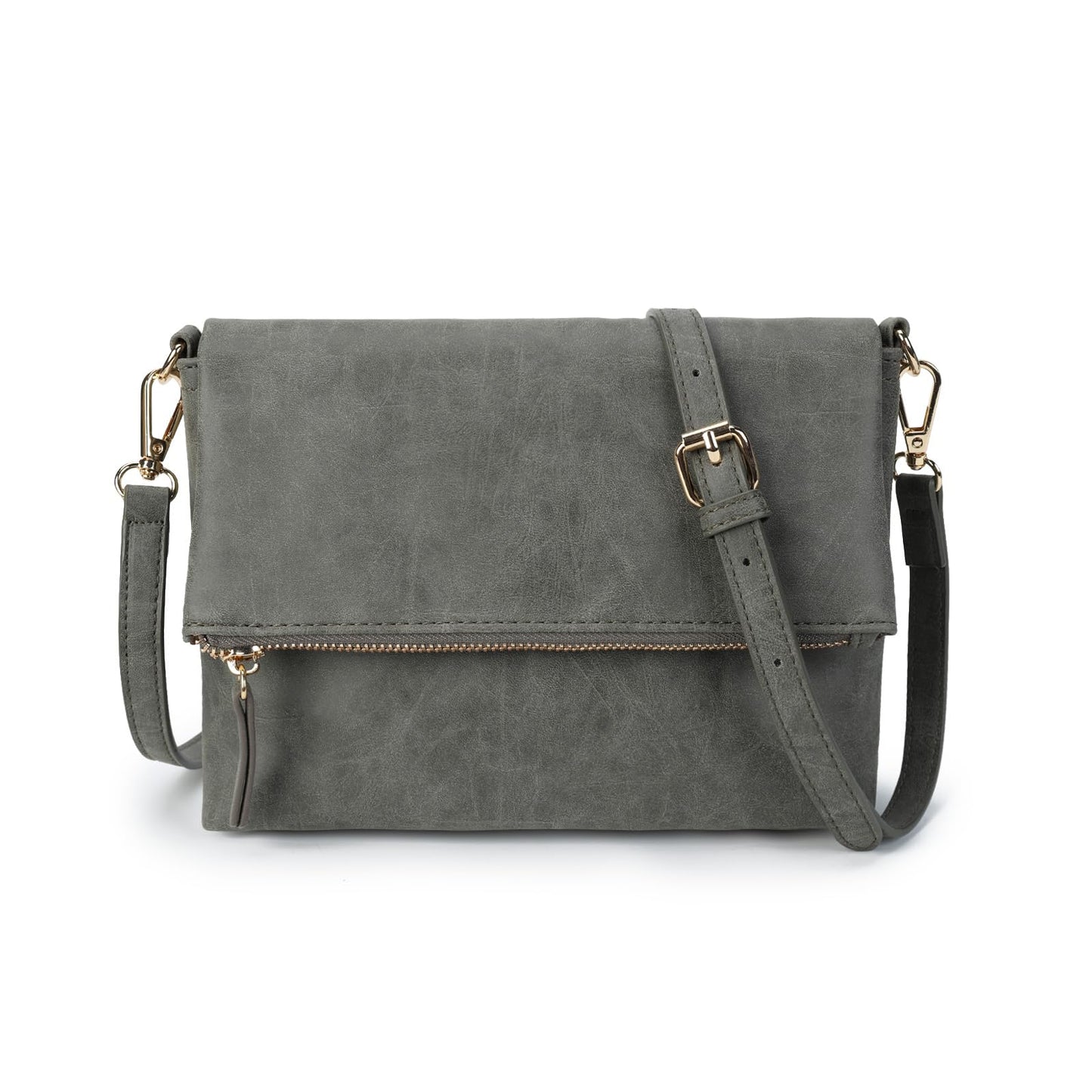 Gladdon Crossbody bags for Women Crossbody Purse Shoulder Bag