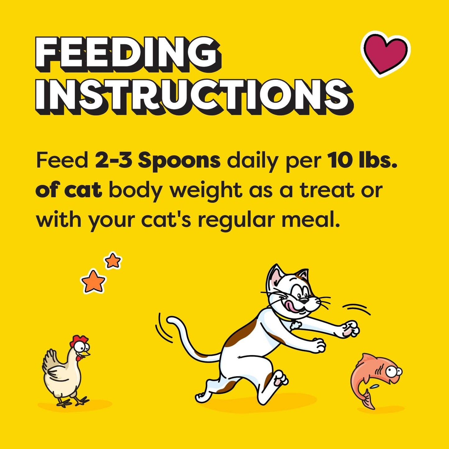 Temptations Lickable Spoons Adult Wet Cat Treat, 10 Grams, Variety Pack of 24