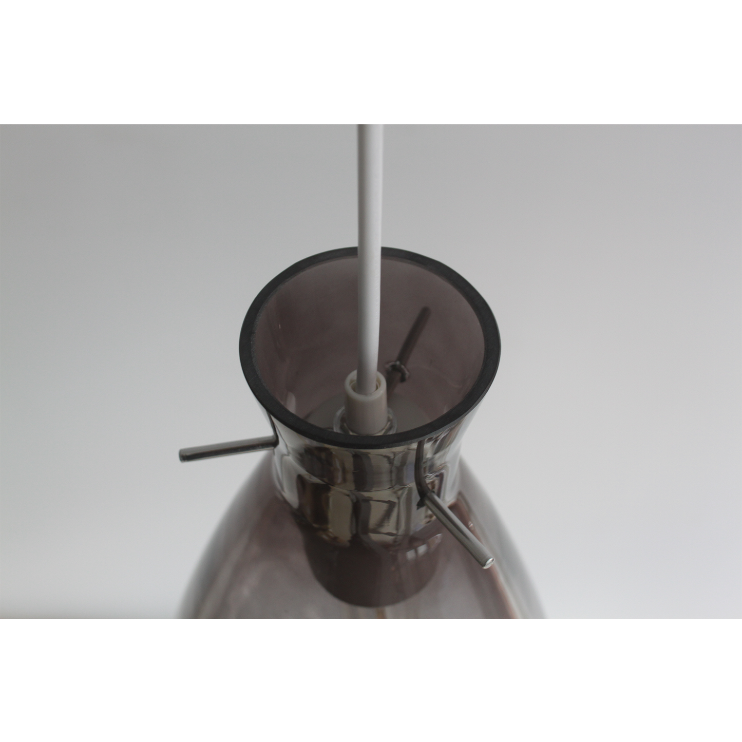 NNEDSZ Orson Pendant Light - Grey-4