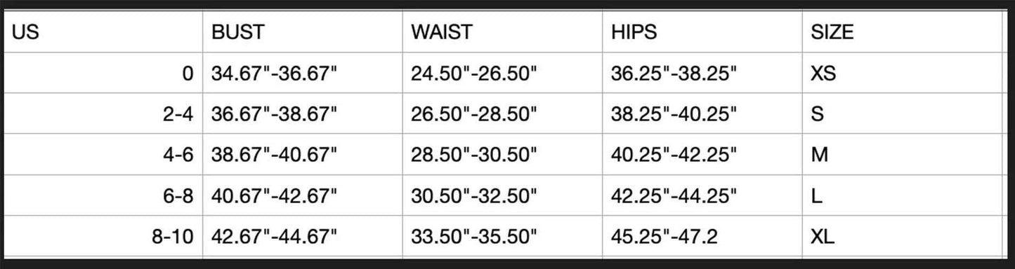 Diane Midi Feather Dress Beige-4