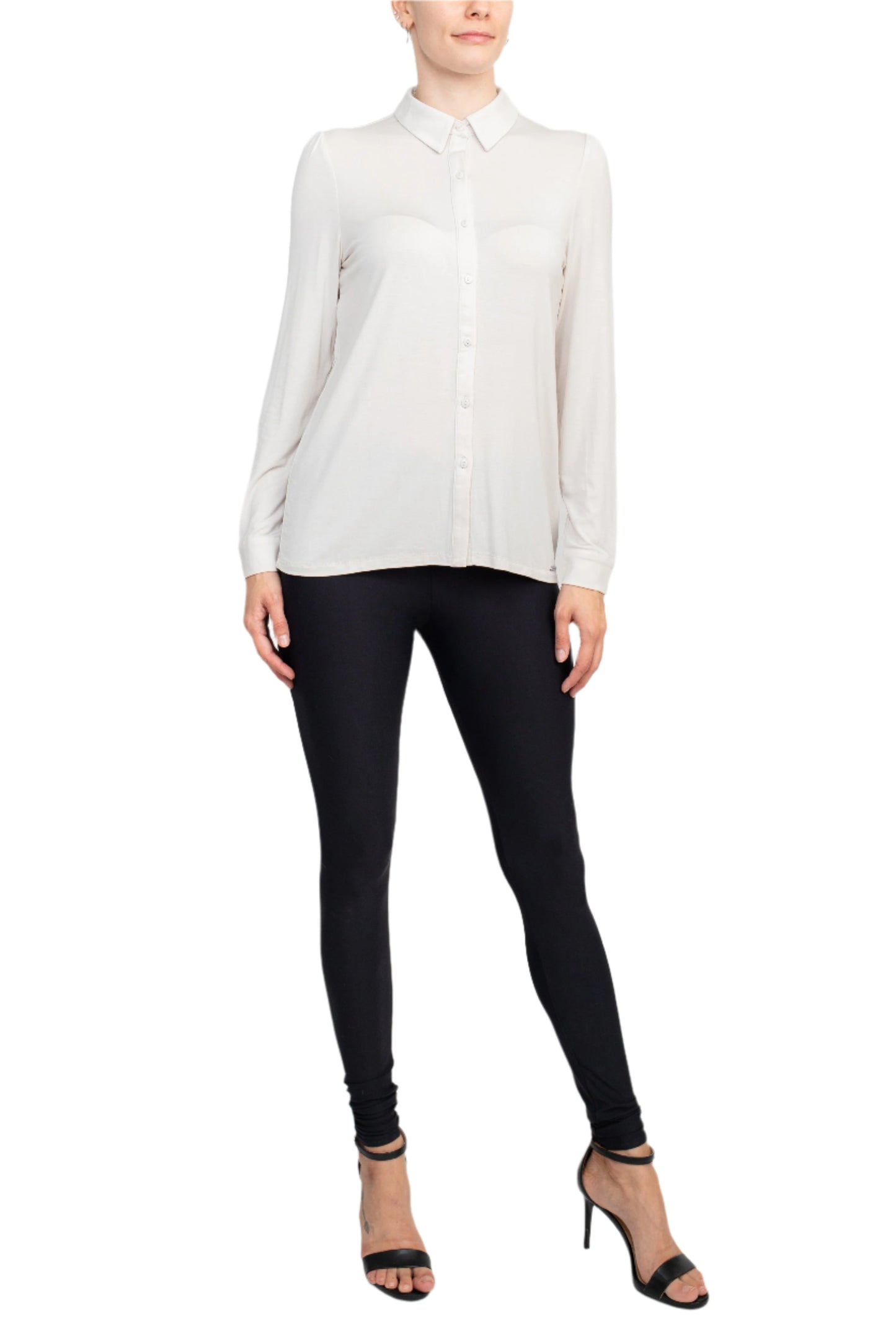 T Tahari Assorted Dresses & Sportswear – Wholesale Lot-4