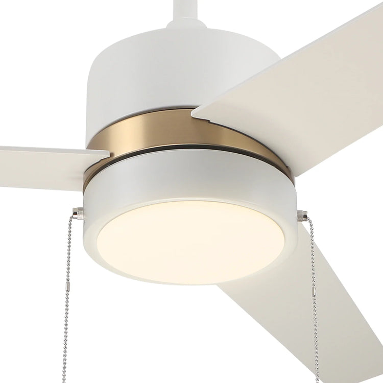 Ceiling Fans With Light