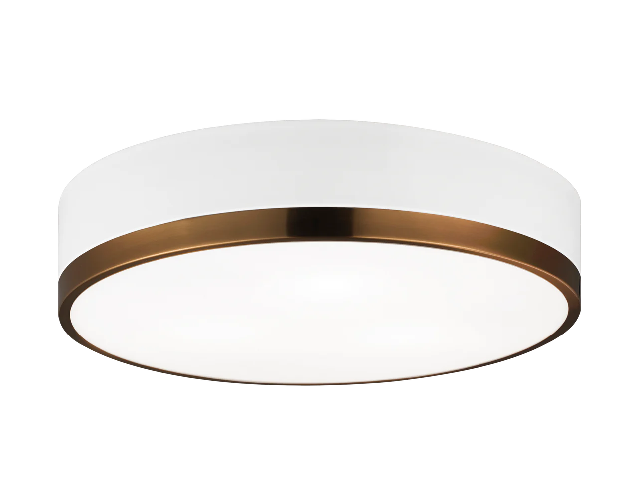 Flush Mount Lighting