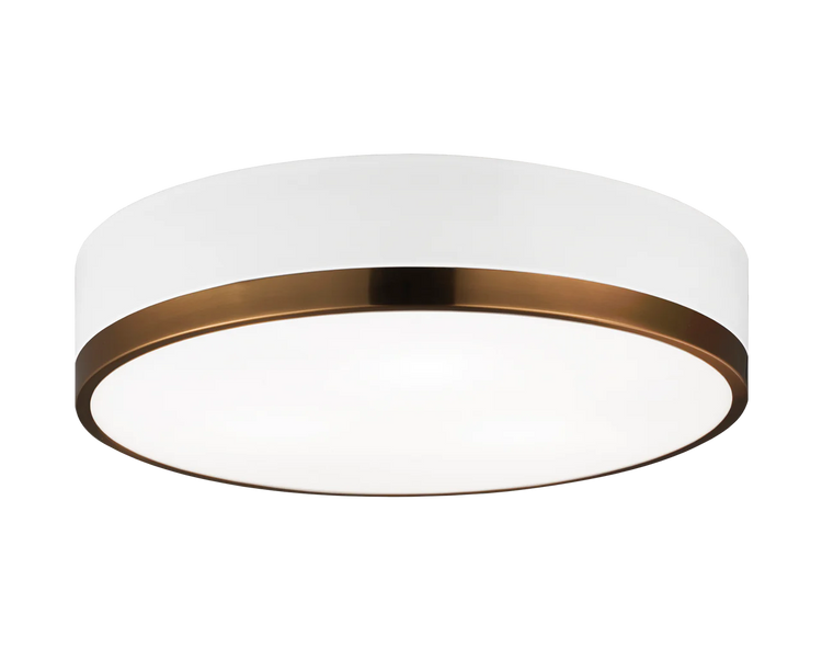 Flush Mount Lighting