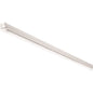 Lithonia Lighting MNSL L46 1LL MVOLT 40K 80CRI M6 White LED Strip Light, MVOLT, 4-Foot, 1-Light