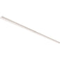 Lithonia Lighting MNSL L46 1LL MVOLT 40K 80CRI M6 White LED Strip Light, MVOLT, 4-Foot, 1-Light