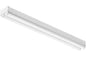 Lithonia Lighting MNSL L46 1LL MVOLT 40K 80CRI M6 White LED Strip Light, MVOLT, 4-Foot, 1-Light