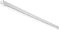 Lithonia Lighting MNSL L46 1LL MVOLT 40K 80CRI M6 White LED Strip Light, MVOLT, 4-Foot, 1-Light