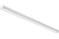 Lithonia Lighting MNSL L46 1LL MVOLT 40K 80CRI M6 White LED Strip Light, MVOLT, 4-Foot, 1-Light