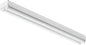 Lithonia Lighting MNSL L46 1LL MVOLT 40K 80CRI M6 White LED Strip Light, MVOLT, 4-Foot, 1-Light