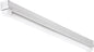 Lithonia Lighting MNSL L46 1LL MVOLT 40K 80CRI M6 White LED Strip Light, MVOLT, 4-Foot, 1-Light