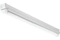 Lithonia Lighting MNSL L46 1LL MVOLT 40K 80CRI M6 White LED Strip Light, MVOLT, 4-Foot, 1-Light