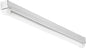 Lithonia Lighting MNSL L46 1LL MVOLT 40K 80CRI M6 White LED Strip Light, MVOLT, 4-Foot, 1-Light