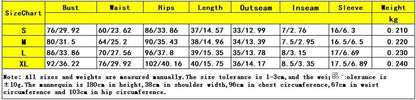 cu4eve Crochet Sets Two Piece Women Summer Causal Knit Short Sleeve Button Down Shirt and Shorts Matching Set Jumpsuit
