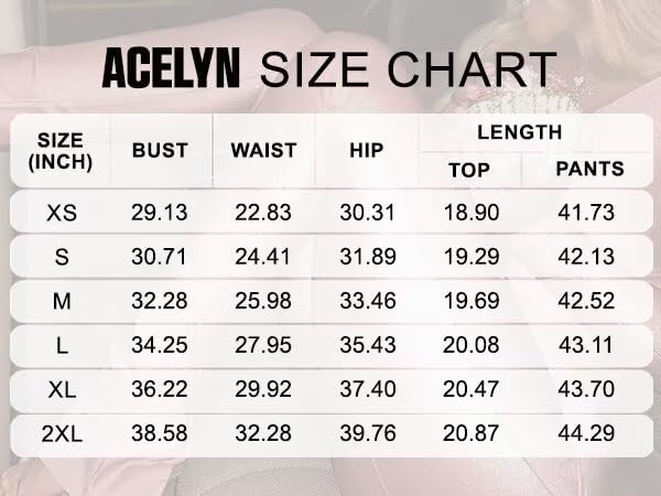 acelyn 2 Piece Outfits for Women Sexy Off Shoulder Tops Bodycon Flared Pant Sets Club Outfits Tracksuit