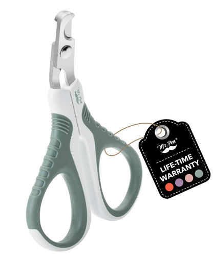 Mr. Pen- Cat Nail Clipper, Kitten Nail Trimmers, Pet Nail Cutter