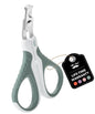 Mr. Pen- Cat Nail Clipper, Kitten Nail Trimmers, Pet Nail Cutter