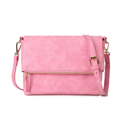 Gladdon Crossbody bags for Women Crossbody Purse Shoulder Bag