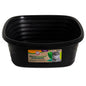 Arm & Hammer Cat Boxes for Indoor Cats with Microban, Sifting Litter Box, Scoop Free Cat Litter Tray, USA Made