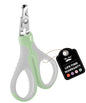 Mr. Pen- Cat Nail Clipper, Kitten Nail Trimmers, Pet Nail Cutter