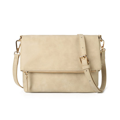 Gladdon Crossbody bags for Women Crossbody Purse Shoulder Bag