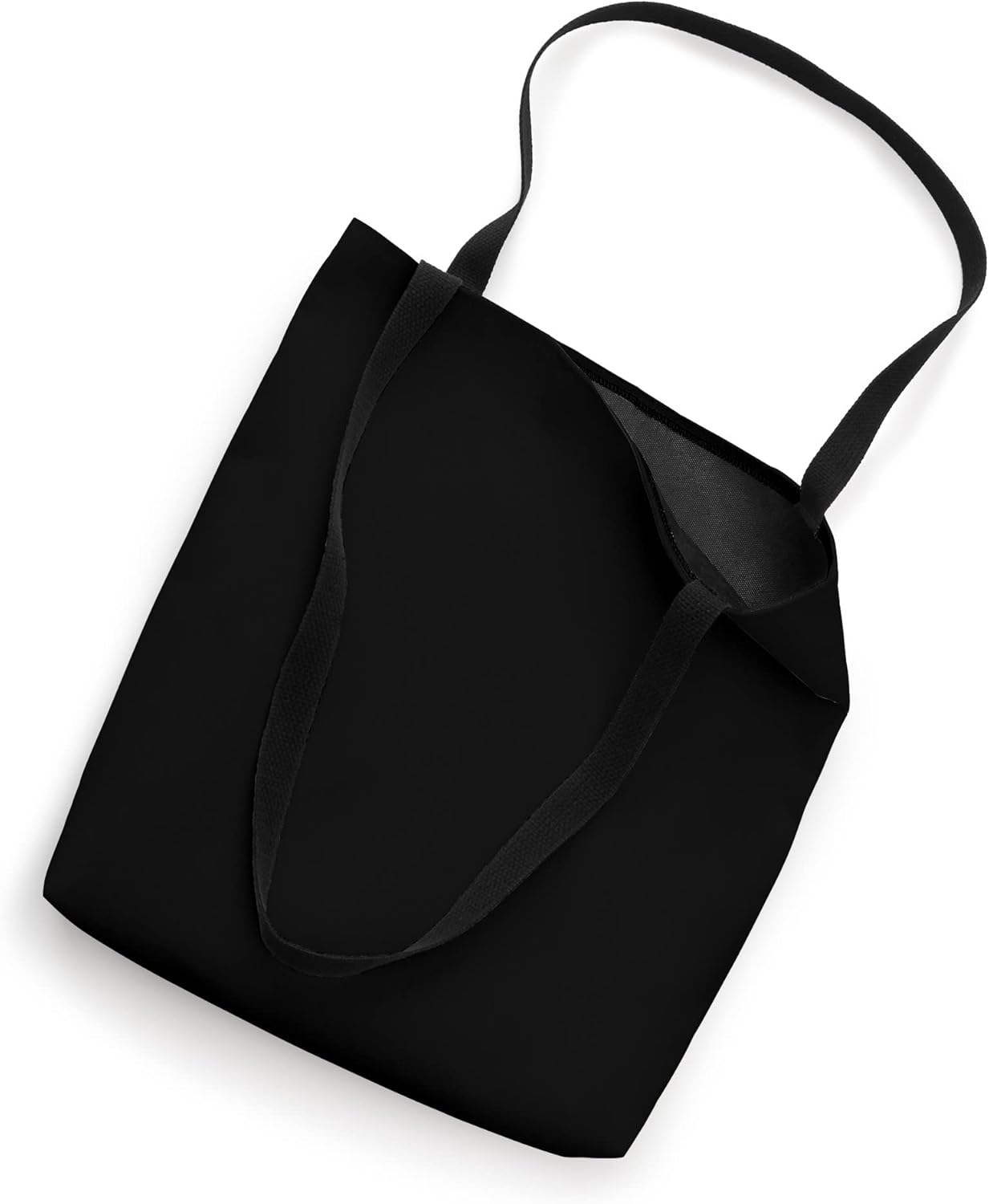 ELLE Personalized Very Demure Very Mindful ELLE Name Tote Bag