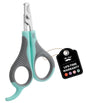 Mr. Pen- Cat Nail Clipper, Kitten Nail Trimmers, Pet Nail Cutter