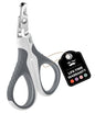 Mr. Pen- Cat Nail Clipper, Kitten Nail Trimmers, Pet Nail Cutter