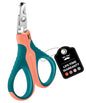 Mr. Pen- Cat Nail Clipper, Kitten Nail Trimmers, Pet Nail Cutter