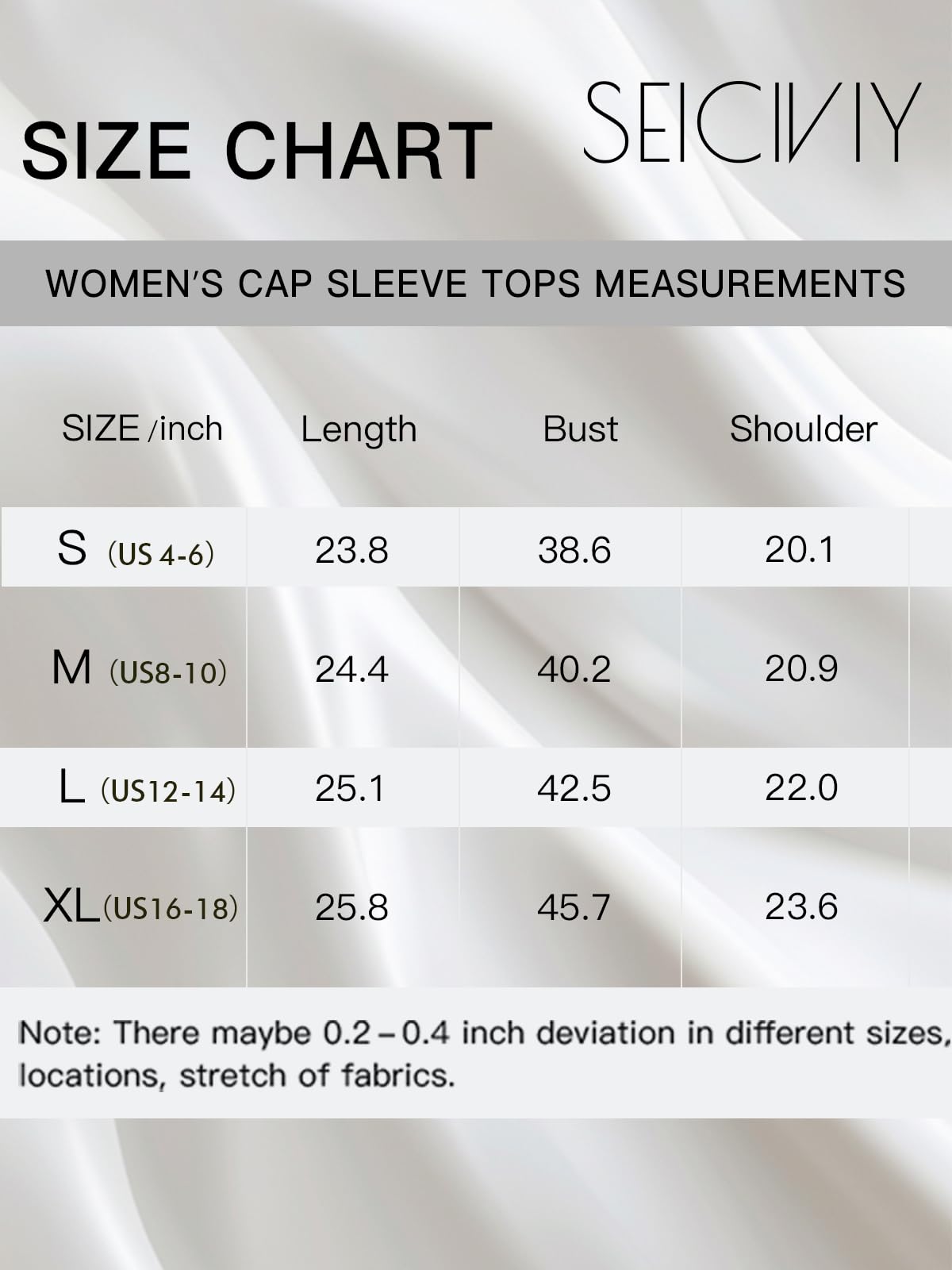Womens Cap Sleeve Tops 2025 Trendy Tank Top Loose Knit Sweater Vests Cute Shirts Outfits Spring Fall Summer Tops