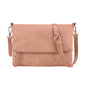 Gladdon Crossbody bags for Women Crossbody Purse Shoulder Bag