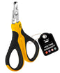 Mr. Pen- Cat Nail Clipper, Kitten Nail Trimmers, Pet Nail Cutter