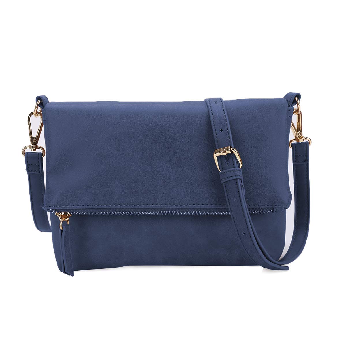 Gladdon Crossbody bags for Women Crossbody Purse Shoulder Bag
