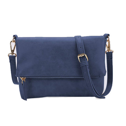 Gladdon Crossbody bags for Women Crossbody Purse Shoulder Bag