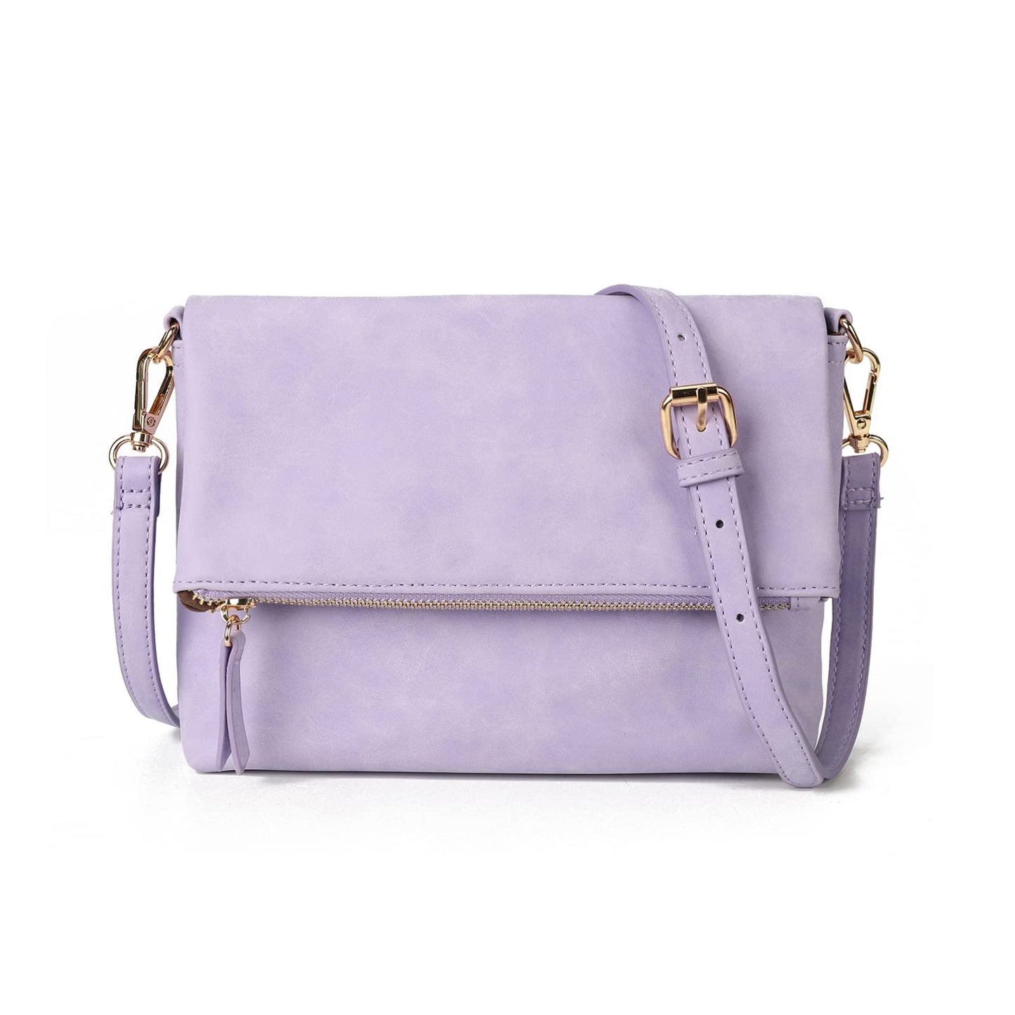 Gladdon Crossbody bags for Women Crossbody Purse Shoulder Bag