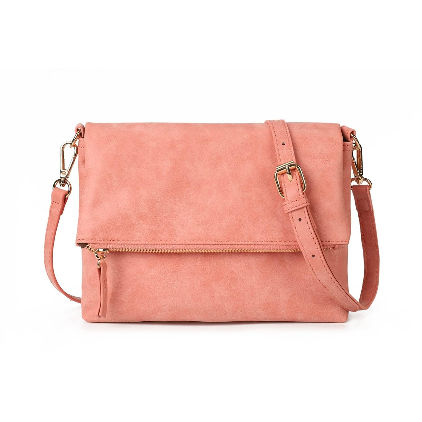 Gladdon Crossbody bags for Women Crossbody Purse Shoulder Bag