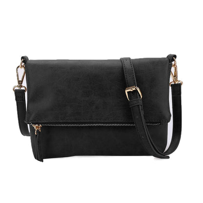 Gladdon Crossbody bags for Women Crossbody Purse Shoulder Bag