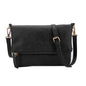 Gladdon Crossbody bags for Women Crossbody Purse Shoulder Bag