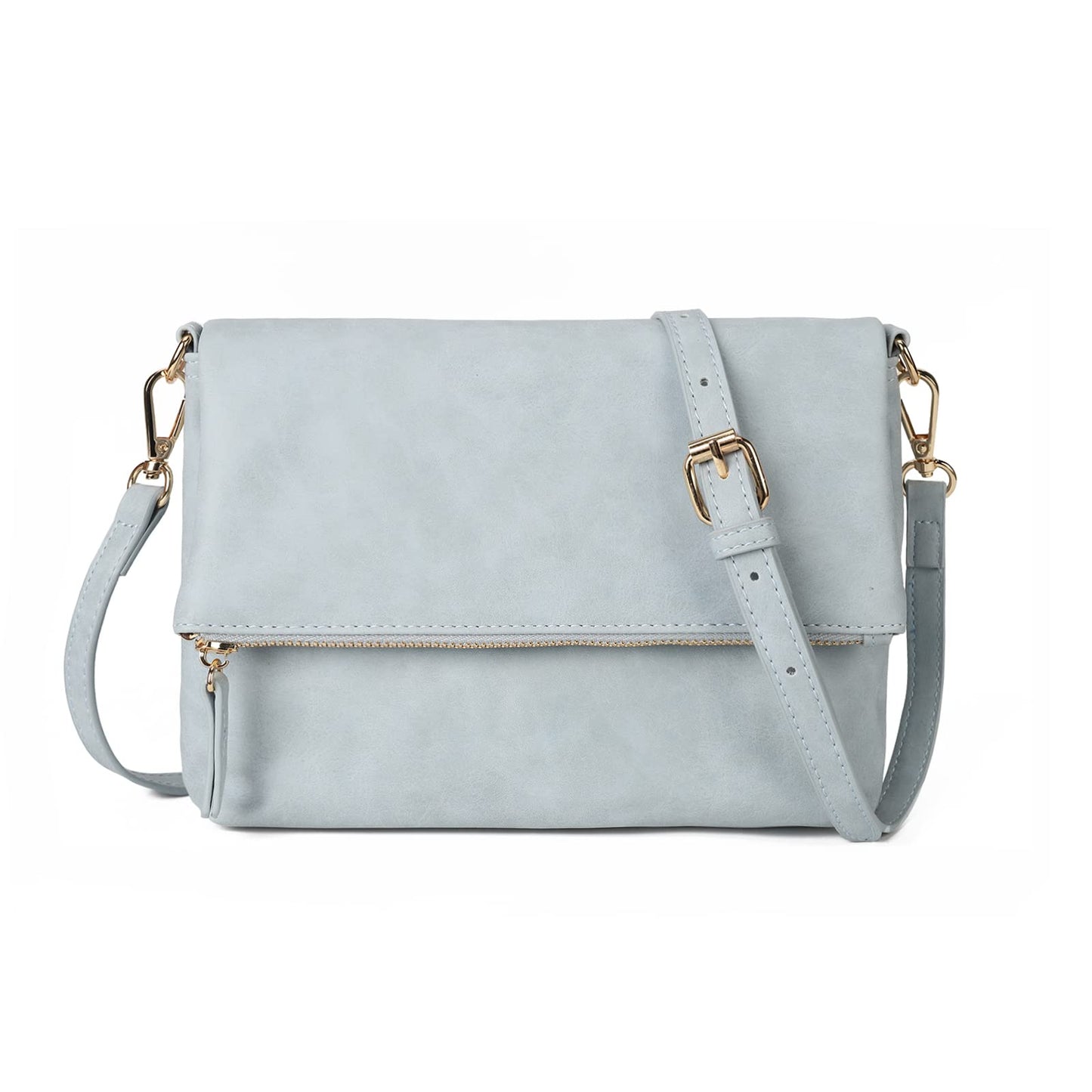 Gladdon Crossbody bags for Women Crossbody Purse Shoulder Bag