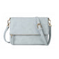 Gladdon Crossbody bags for Women Crossbody Purse Shoulder Bag