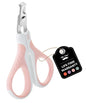 Mr. Pen- Cat Nail Clipper, Kitten Nail Trimmers, Pet Nail Cutter