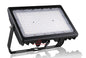 RuggedGrade 120W - Kivo II CS Series LED Floodlight - 17,400 Lumens - Color Selectable 30K/40K/50K - Knuckle Mount